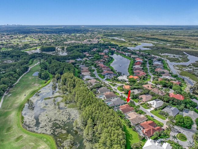 Building Photo - 22 Windward Dr