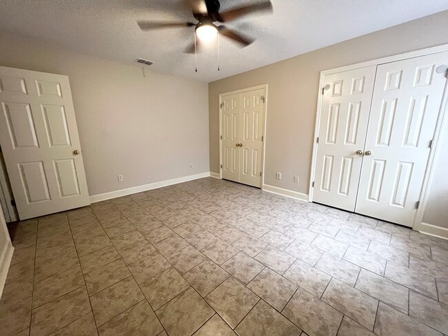 Building Photo - 3109 Crepe Myrtle Ct