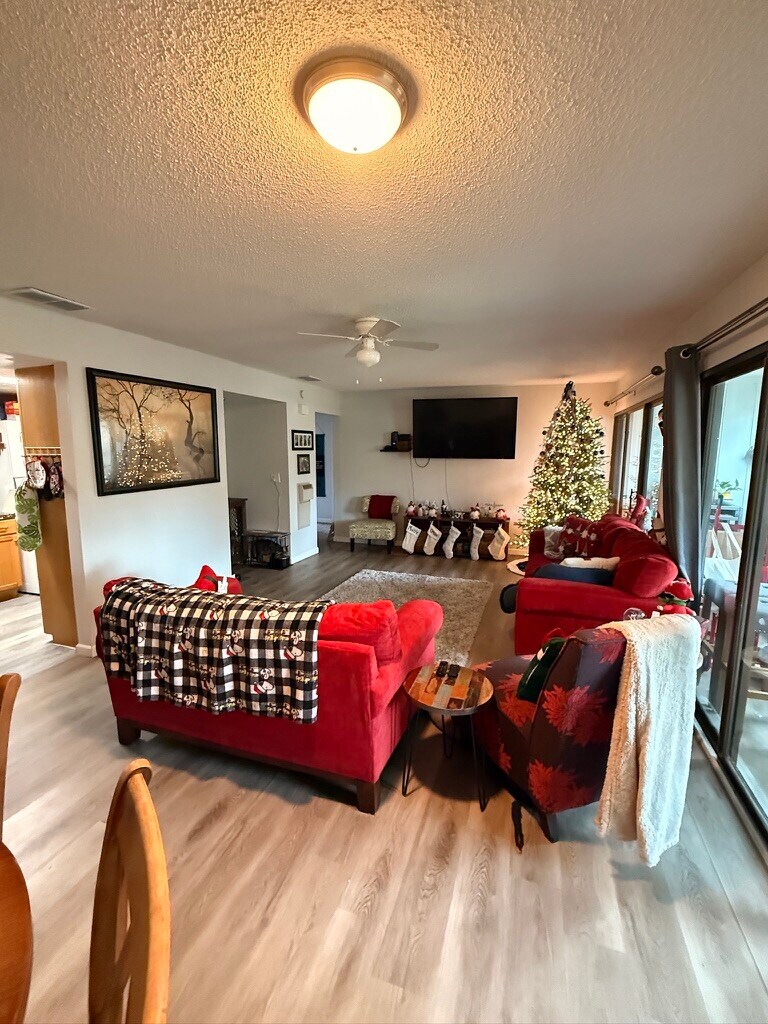 Building Photo - 40 Sheoah Blvd