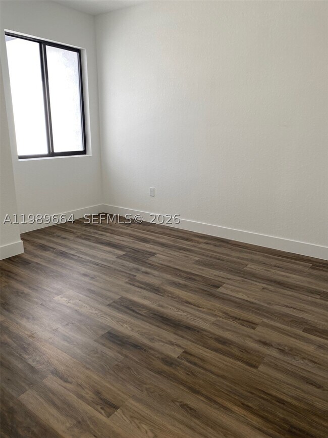 Building Photo - 13633 SW 157th Pl