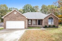 Building Photo - 171 Bill Stewart Blvd