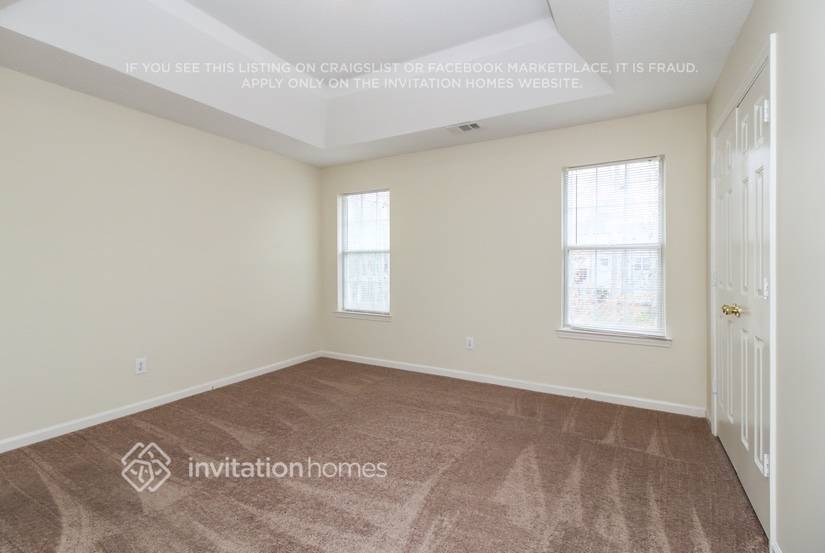 Building Photo - 7145 Pinecone Way