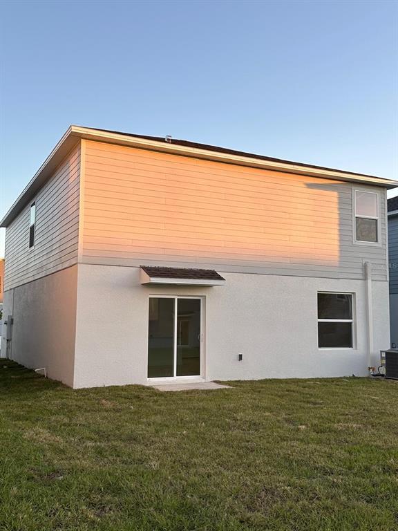 Building Photo - 3682 Hardman Dr