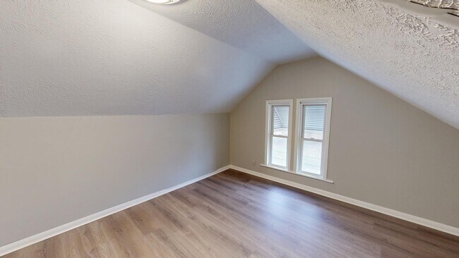 Building Photo - 7701 Dercum Rd