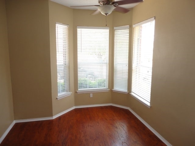 Building Photo - 4870 Lodgepole Ln