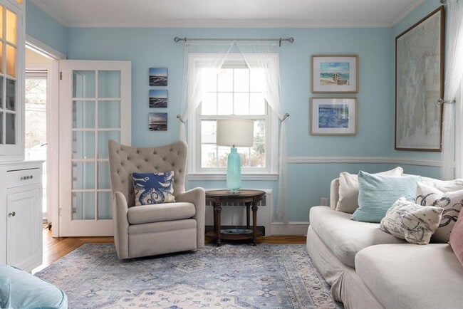 Building Photo - 46 Bowden Ave