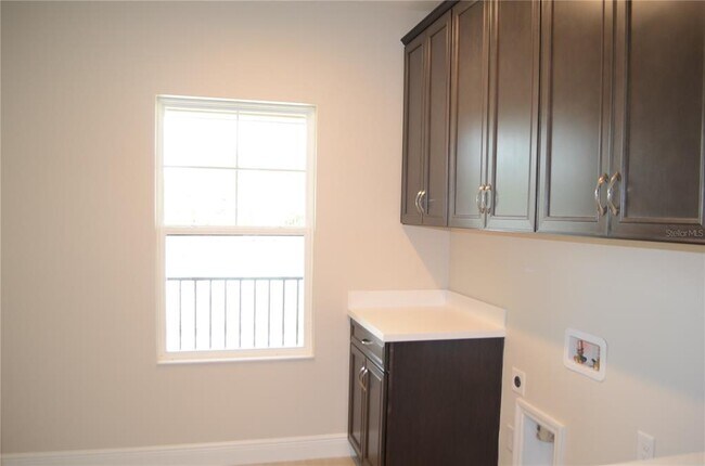 Building Photo - 35482 Big Hawk Dr