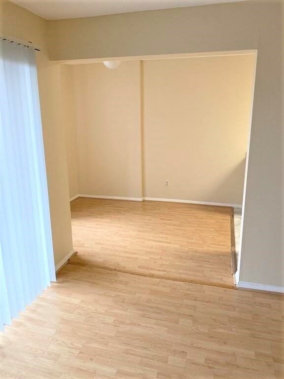 Building Photo - 32 Shrewsbury Green Dr