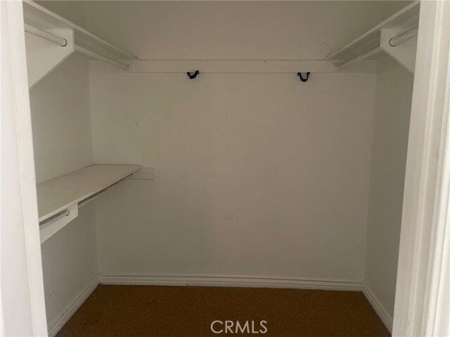 Building Photo - 8425 Burnet Ave