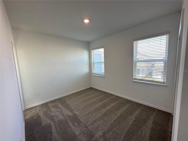 Building Photo - 1036 Teal Crk Dr