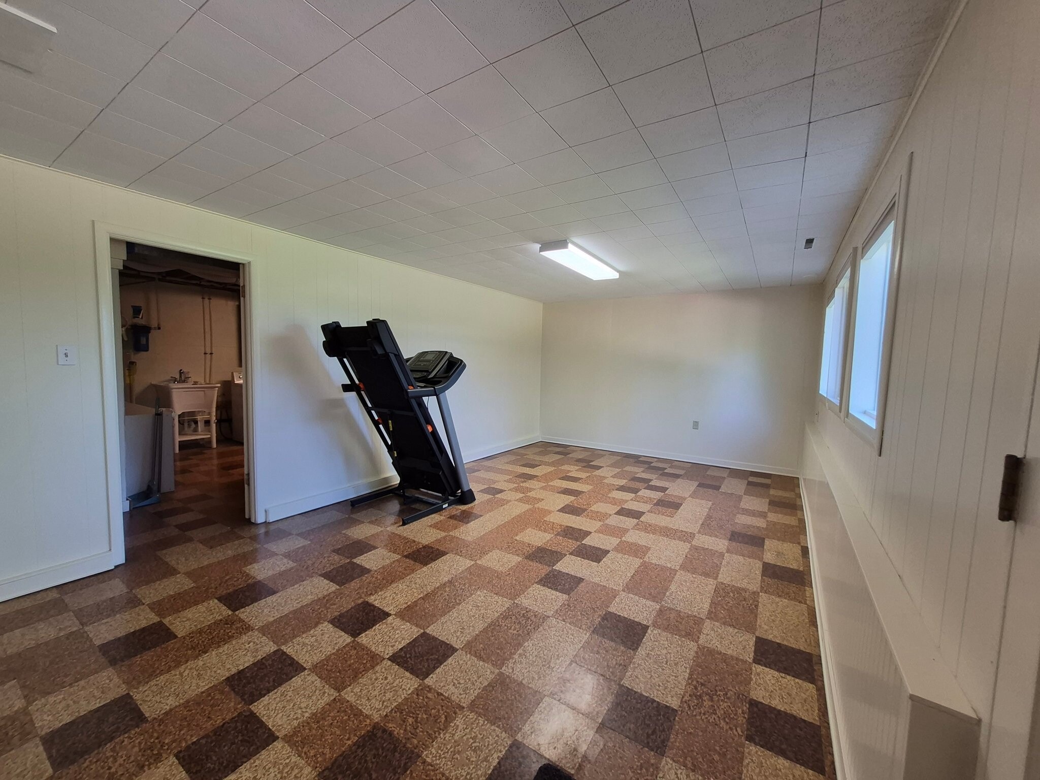 Building Photo - 1431 Alpowa Ave