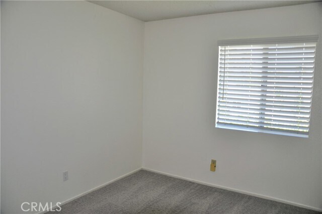 Building Photo - 3354 Dynelo Ave