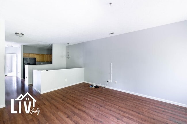 Building Photo - 1054 Reserve Way