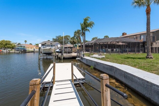 Building Photo - 4246 Marine Pkwy