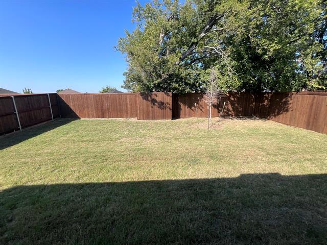 Building Photo - 1524 Clairborne Ct