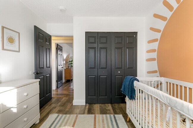 Building Photo - 7535 Churchwood Cir