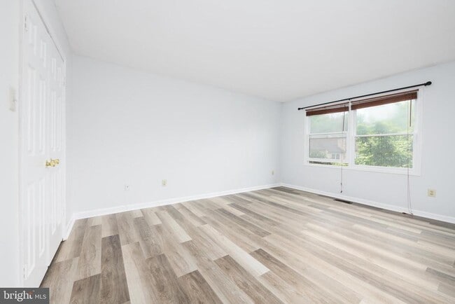 Building Photo - 77 Bunker Hill Ct