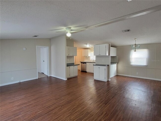 Building Photo - 7502 Charlin Pkwy