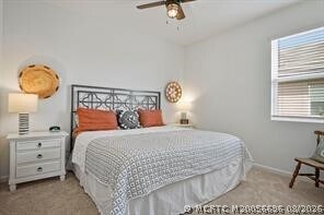Building Photo - 10568 SW Cambria Ln