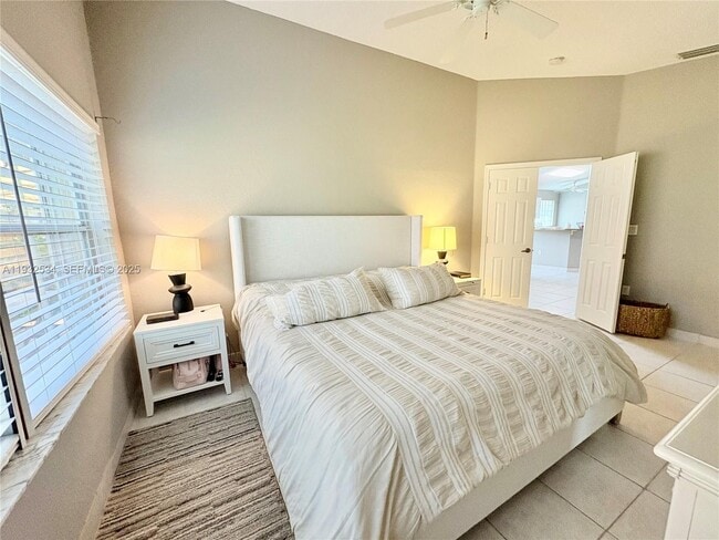 Building Photo - 4128 Sapphire Terrace