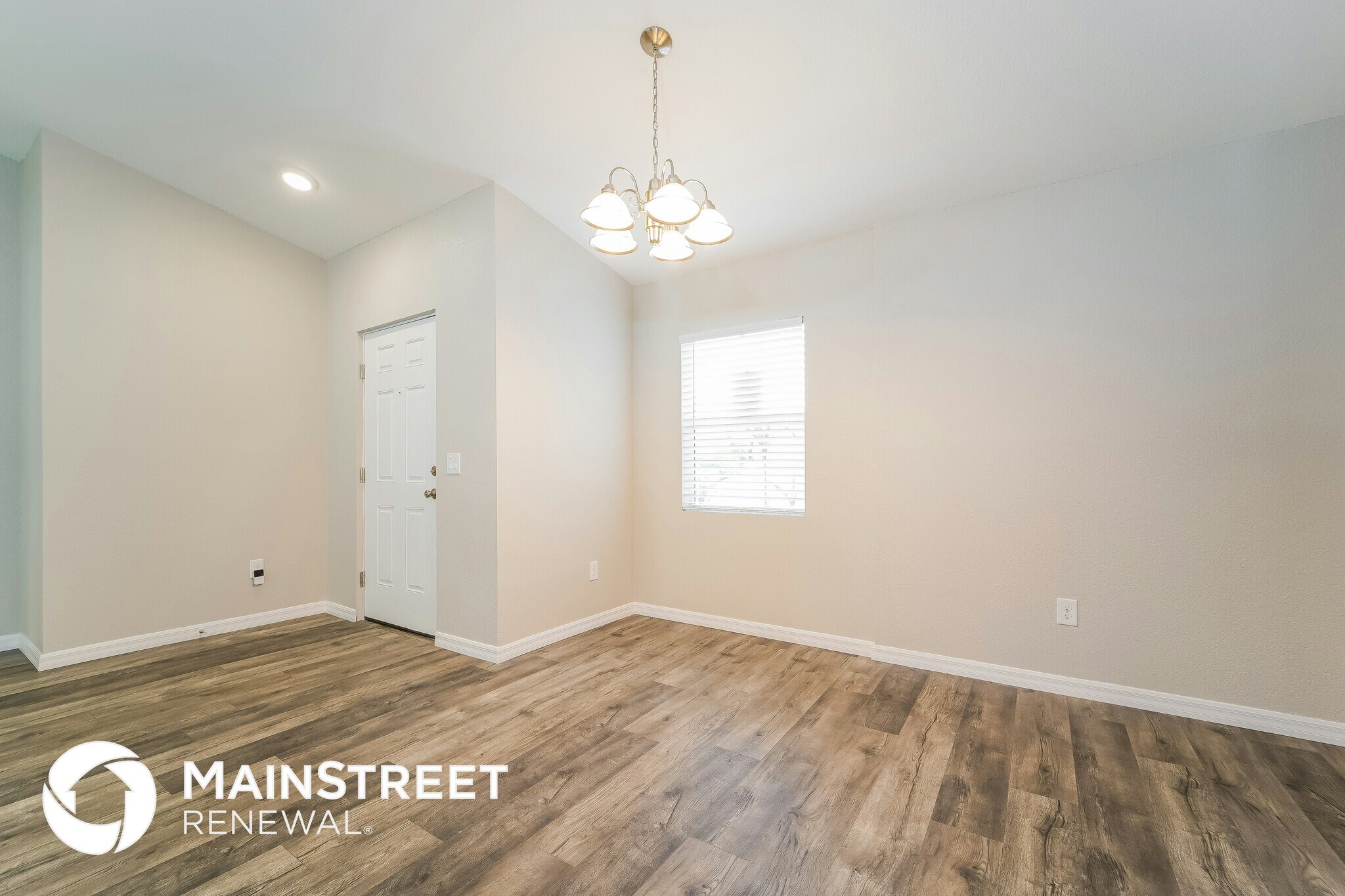 Building Photo - 5697 Babroff Terrace