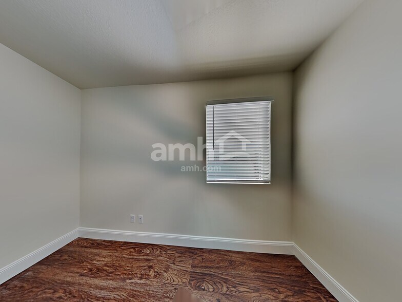 Building Photo - 2636 W 3290 S