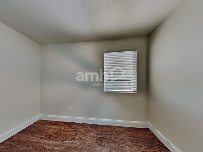 Building Photo - 2636 W 3290 S