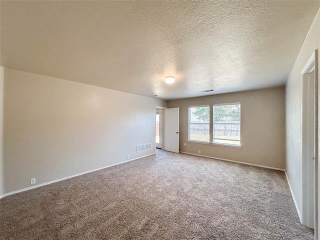 Building Photo - 9013 Sagebrush Trail