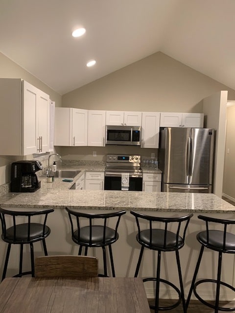 Building Photo - 141 Briarfield Ave