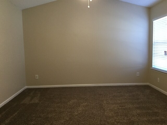 Building Photo - 155 Camforth Dr