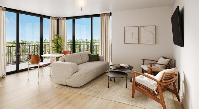 Building Photo - 4465 Griffin Rd