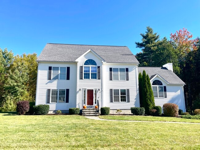 Primary Photo - 64 Hamilton Dr