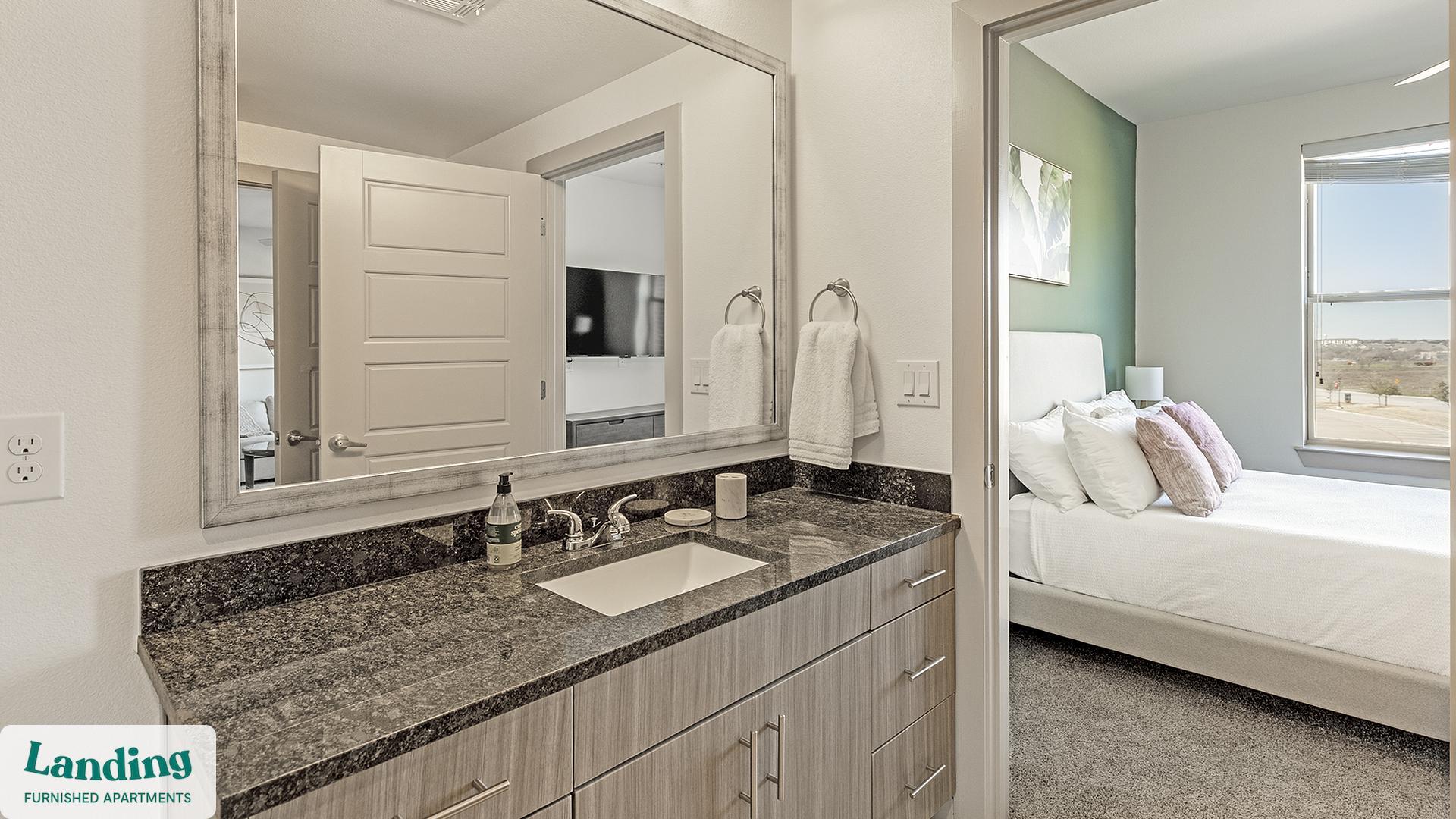 Building Photo - 7201 Henneman Way