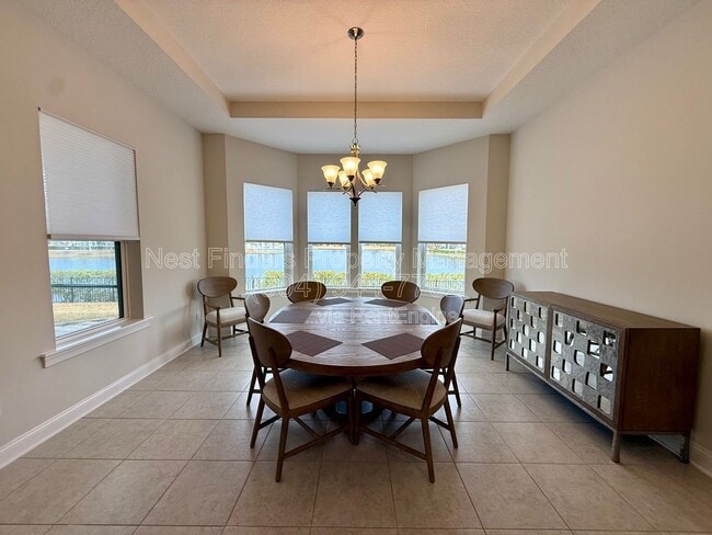 Building Photo - 194 Snowbell Ct