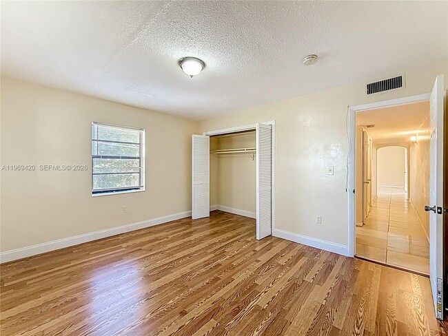 Building Photo - 2335 NE 172nd St