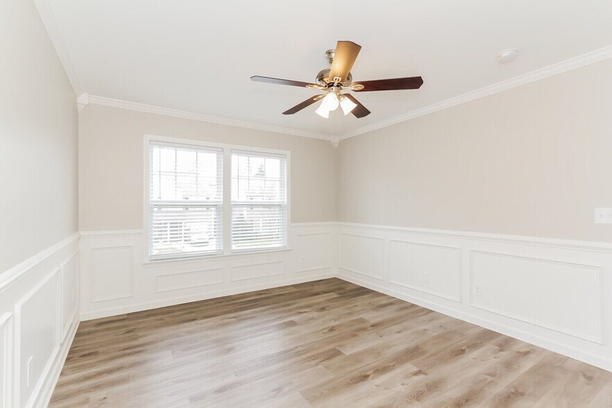 Building Photo - 2623 Bramble Ridge Ct