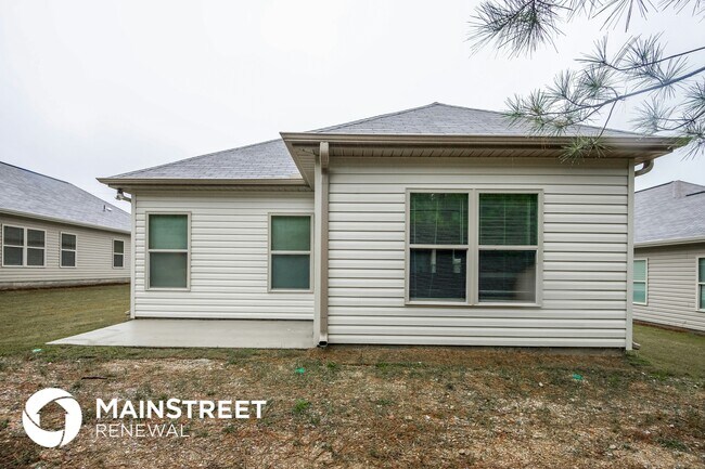 Building Photo - 865 Maple Trce