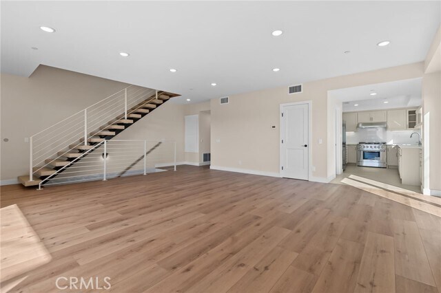 Building Photo - 34074 Colegio Dr