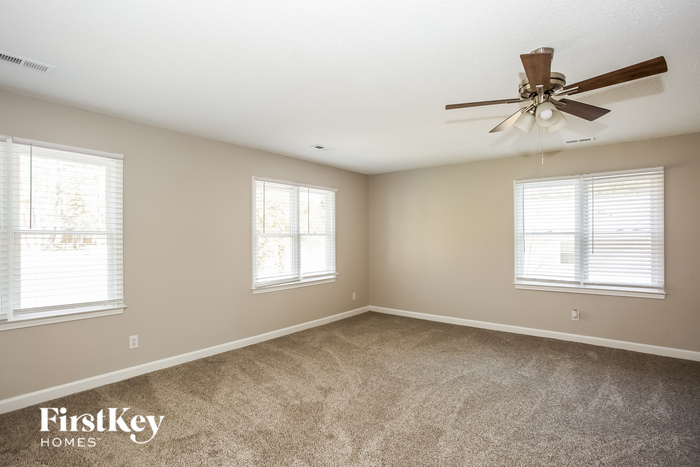 Building Photo - 11306 Quarterhorse Ct