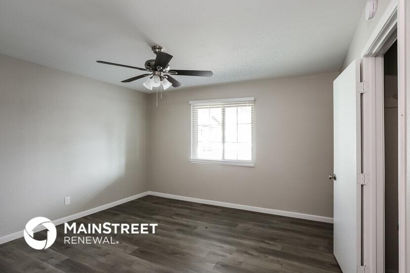 Building Photo - 3427 W Montecito Ave