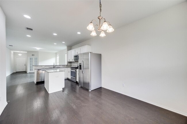 Building Photo - 524 Coffee Berry Dr