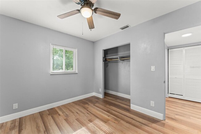 Building Photo - 2503 Highlawn Ave