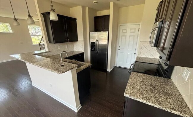 Building Photo - 1734 Trentwood Dr