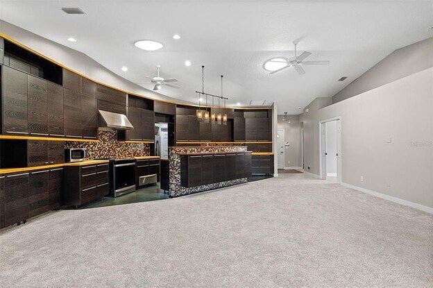 Building Photo - 228 51st Street Cir E