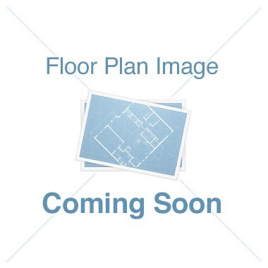 Floorplan - The Alaskan