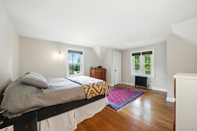 Building Photo - 1 Kennedy Pl