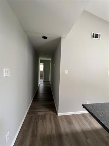 Building Photo - 424 Grace Dr