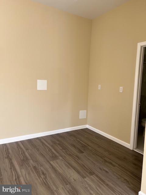 Building Photo - 2800 Centreville Rd