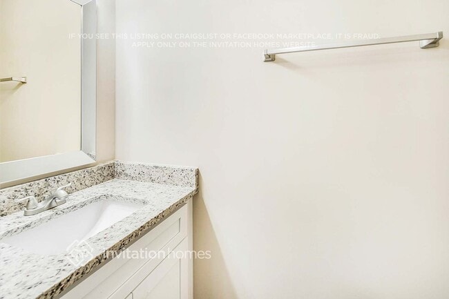 Building Photo - 7029 Honey Tree Ln