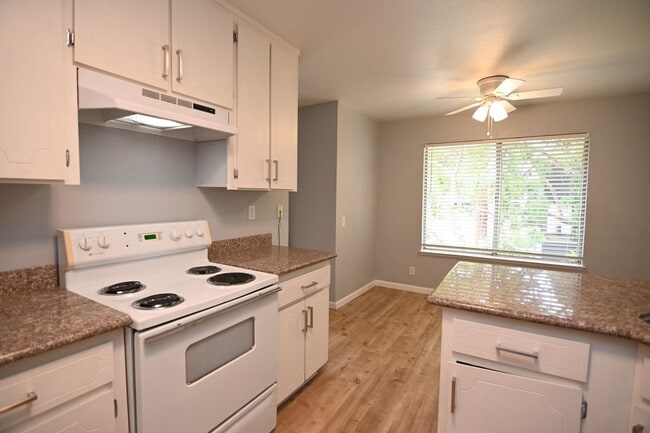 Building Photo - 2583 Gimelli Way